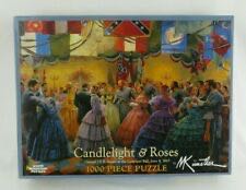 The Garden Of Earthly Delights