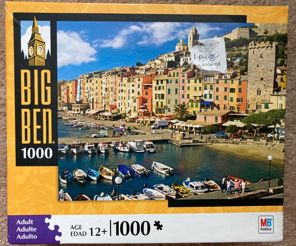 Aquarius: Peanuts Cast