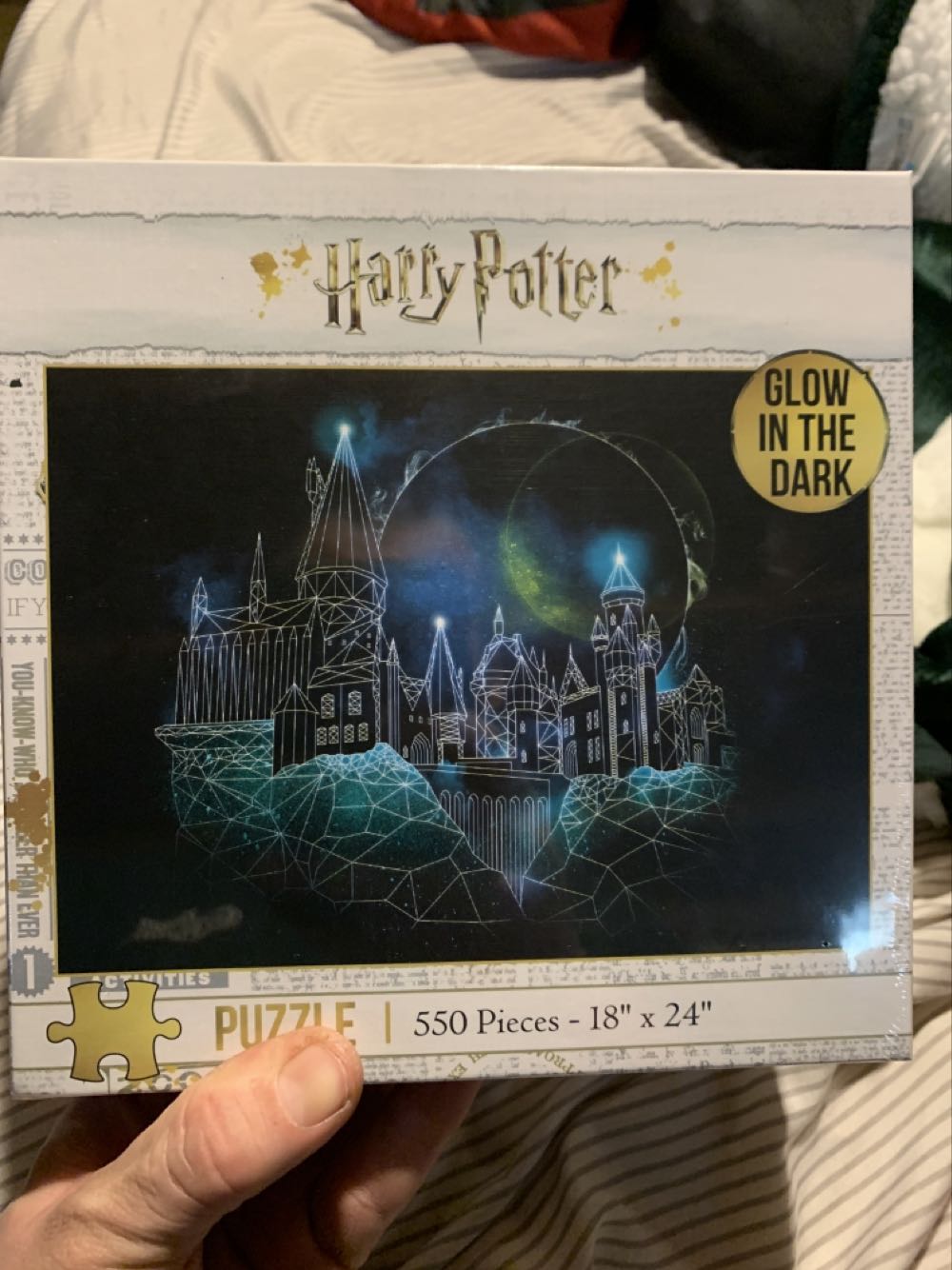 Old Hollywood Annie H 