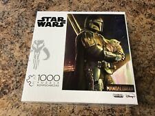 A Christmas Greeting