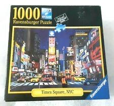 Movie Masters Tim Burton