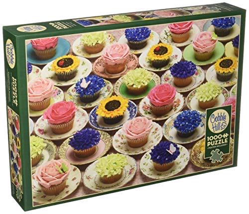 Island Archway, Australia