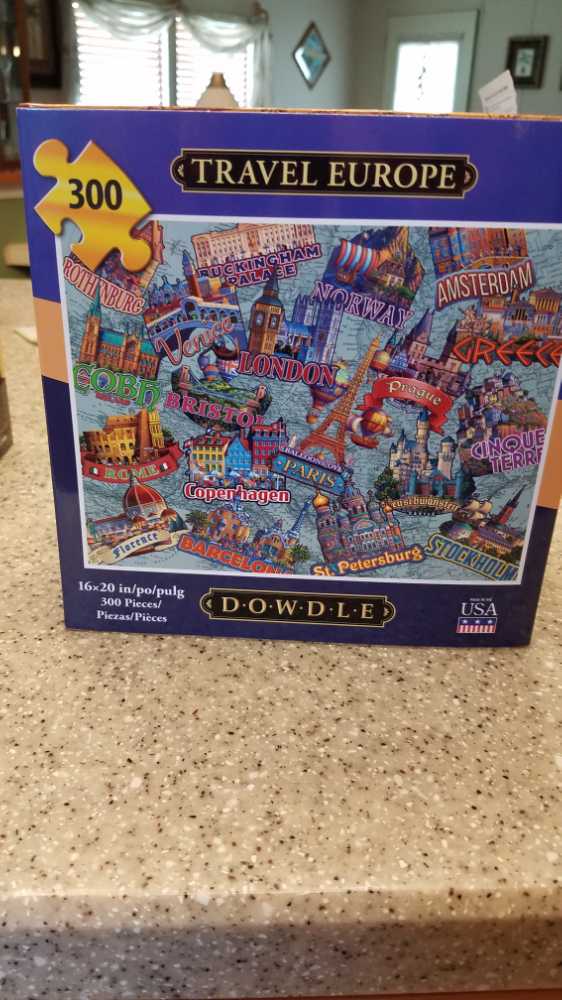 Haruyo Morita Agemaki