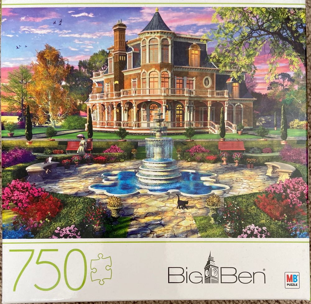 99 Beautiful Animals