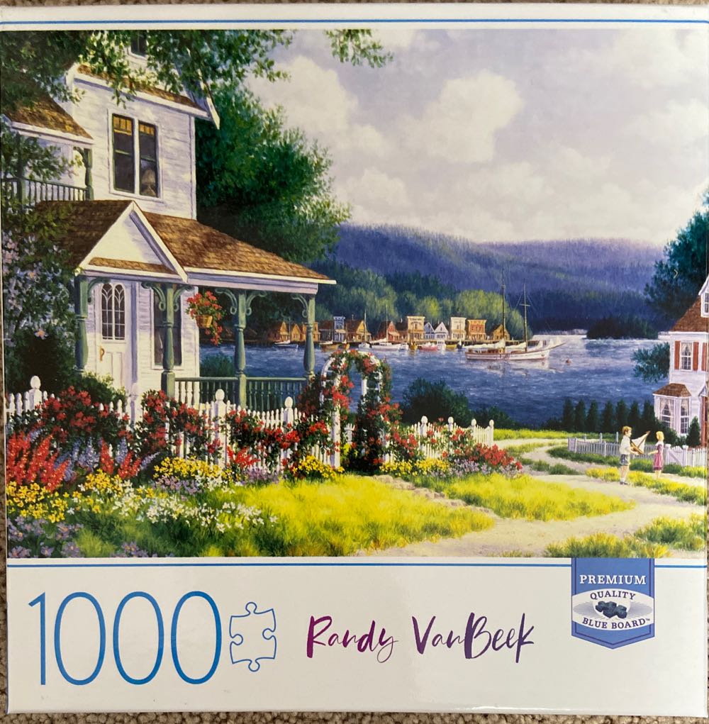 Tree-Dwelling Slowpokes