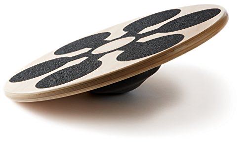 Puzzle World Lollipop Shop Piece Jigsaw Boutique Candy Store Children Dog