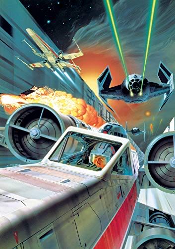 Buffalo: Pokemon - Eeveelutions