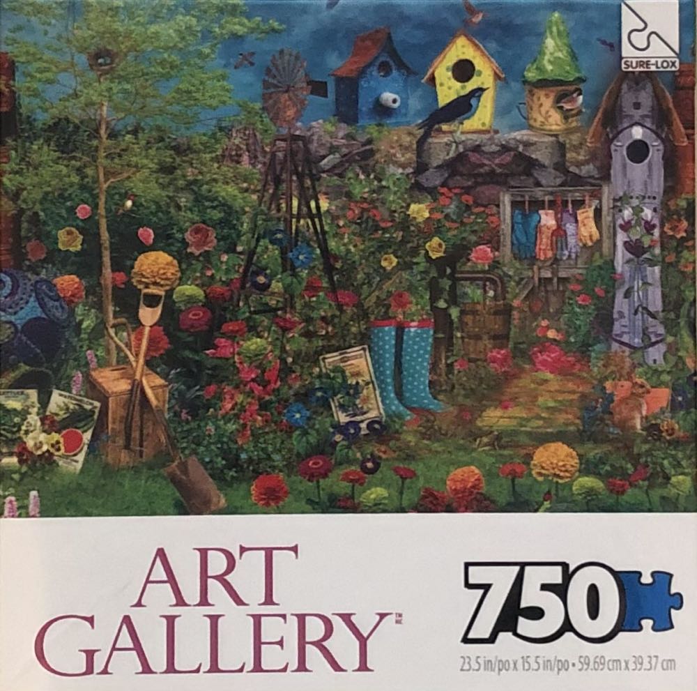 Beach Holiday✅🚫