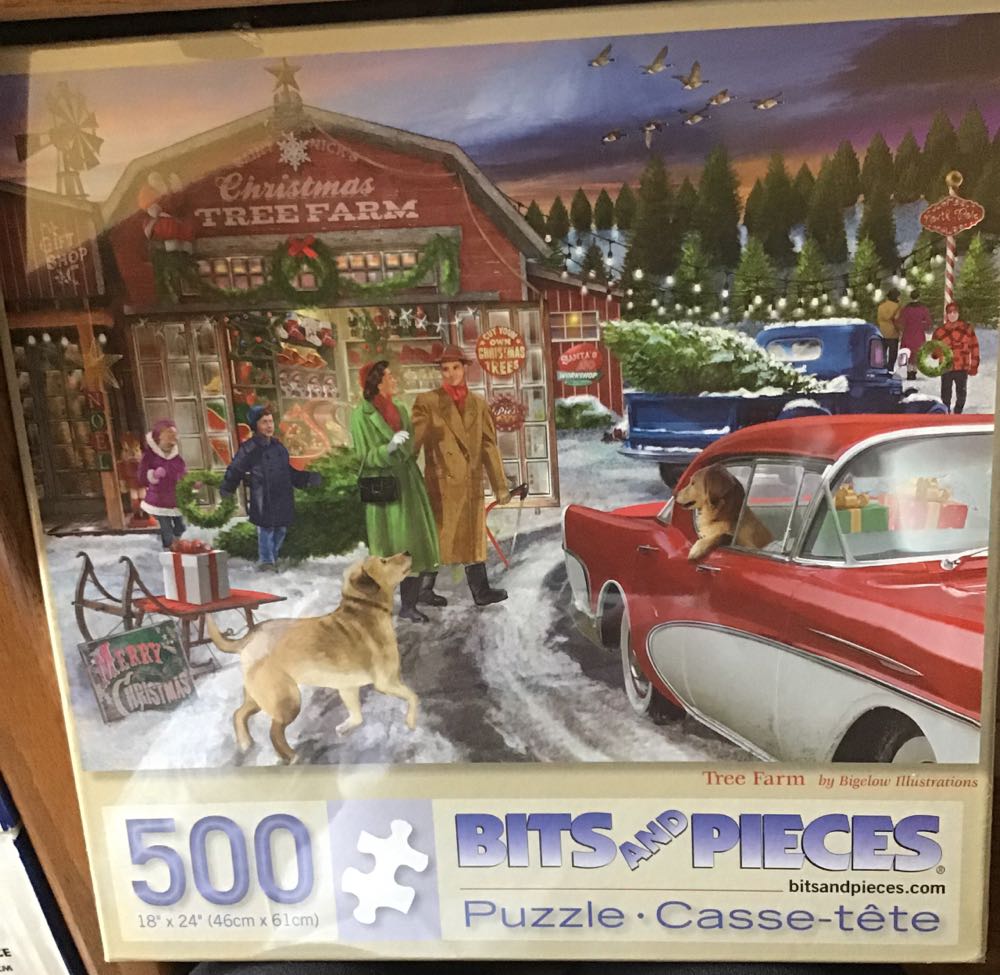 Soda & Ice Cream Palour