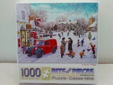 Return To Noah’s Ark