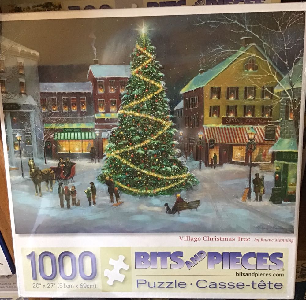 Harry Potter - Hogwarts Express