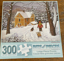 Crazy Christmas-FOR SALE