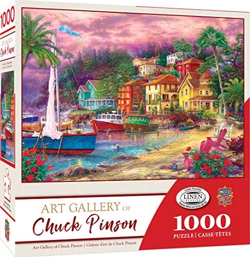 Wheels - At Your Service