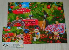 Anatomy Of The Spitfire