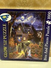 Autumn’s Palette✅