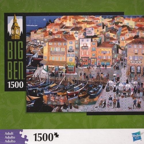 Parish Church Of St. Joseph, Maids, Malta