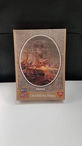 Night At The Drive-In