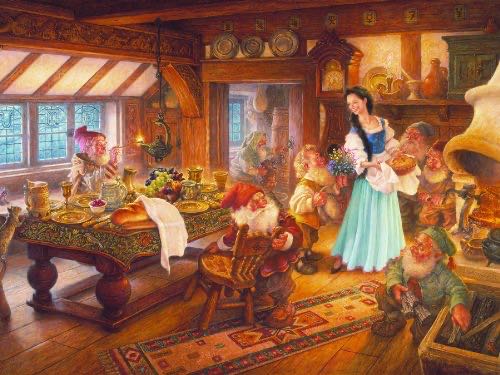 Harry Potter - Hogwarts Express