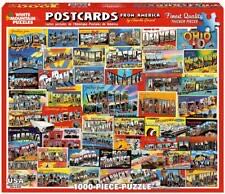 Bookshelf (Karli € 19,50)