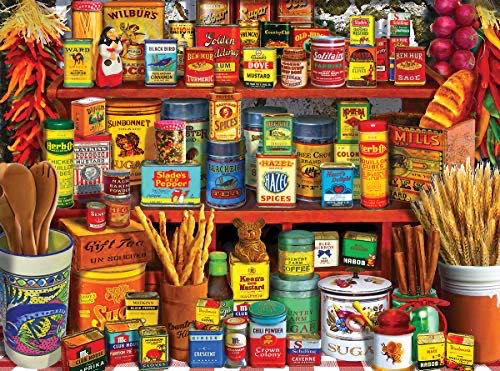 Salt Lake City Temple Square