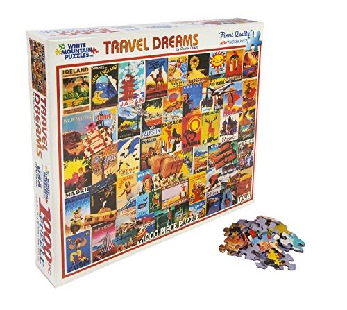 Building The Pyramids