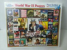 Destiny #22 - A Trip To The Tip!