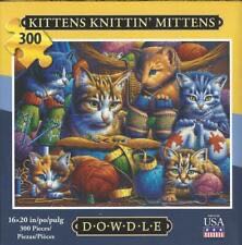 Nativity 100 Pc Complete Missing Sleeve UFS/T