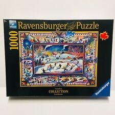 Golden Paris 🔱🌟⚜️