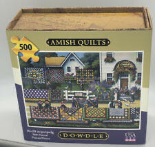 Crowd Pleasers - The Playground