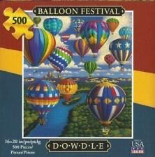 Countdown To Christmas