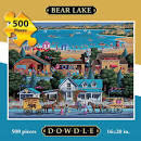 Let’s Play Ball! - 422, 6/27/23-SOLD