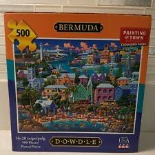 Alcatraz: Inside The Prison