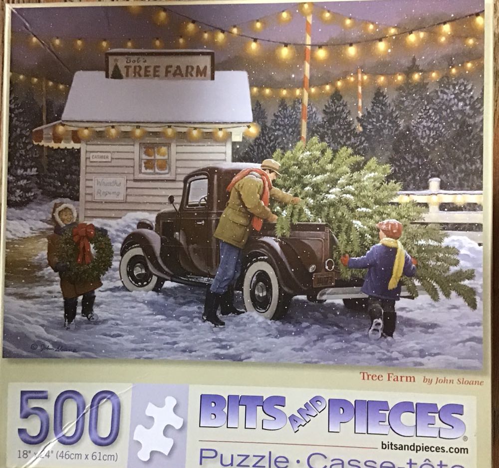 Rejoice Christmas Glow In The Dark