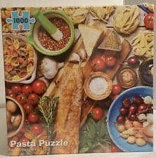 Re-Marks Pasta - ReMarks puzzle collectible [Barcode 681410173944] - Main Image 1