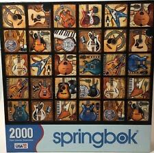 Flea Market Foodie Finds - SOLD