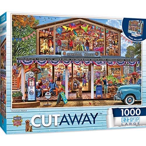 Honefluer Reflections