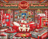 Arkansas Football 🏈