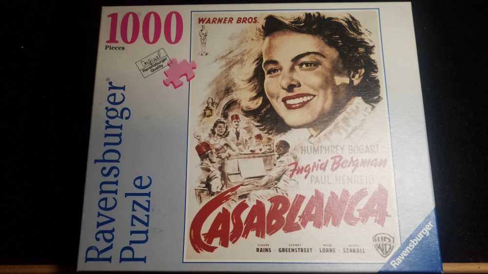 Canadian Pacific Adventures