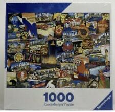 A Christmas Greeting