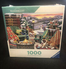 Underwater Dogs 🆕🚪