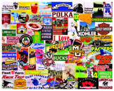 Contact Of P 16596861 Khmer24