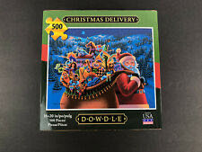 National Parks And Treasures