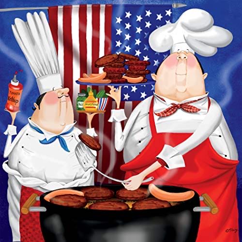 Cats Maggie The Messmaker