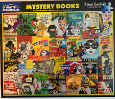 The Ultimate Alphabet: The Letter W