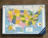 Wasgij Mystery 5 - Sunday Lunch