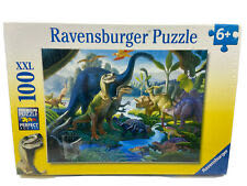 Alcatraz: Inside The Prison