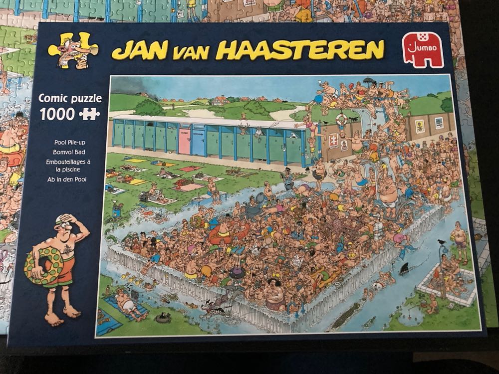 Action,  Cartoon Classics