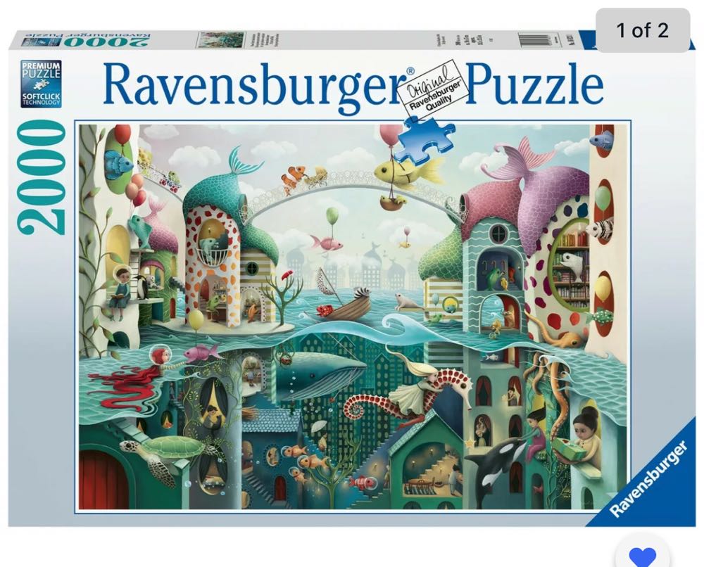 Michigan St Spartans Retro