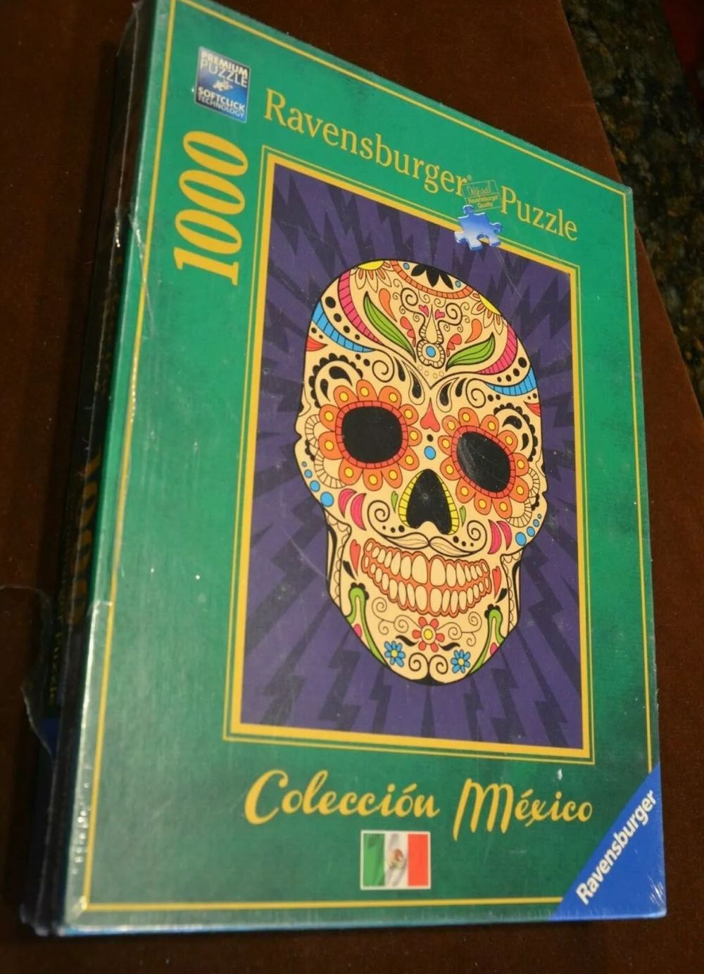 What If 21 The Game Show C