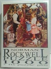 Piece Cardinal 500 Piece Jigsaw 500 Pieces New Sealed